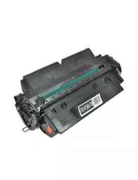 Toner Compatibile HP 4096A 96A (Nero 5000 pagine)