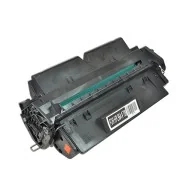 Toner Compatibile HP 4096A 96A (Nero 5000 pagine)