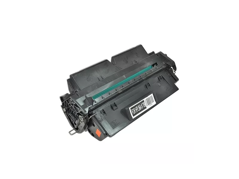 Toner Compatibile HP 4096A 96A (Nero 5000 pagine)