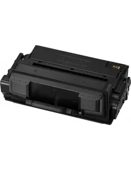 Toner Compatibile Samsung MLT-D201S SU878A (Nero 10000 pagine)