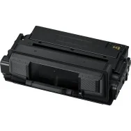 Toner Compatibile Samsung MLT-D201S SU878A (Nero 10000 pagine)