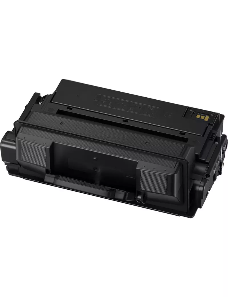 Toner Compatibile Samsung MLT-D201S SU878A (Nero 10000 pagine) Toner Compatibile Samsung MLT-D201S SU878A (Nero 10000 pagine)
