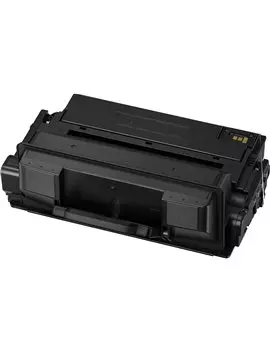 Toner Compatibile Samsung MLT-D201L SU870A (Nero 20000 pagine)