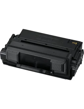 Toner Compatibile Samsung MLT-D201L SU870A (Nero 20000 pagine)