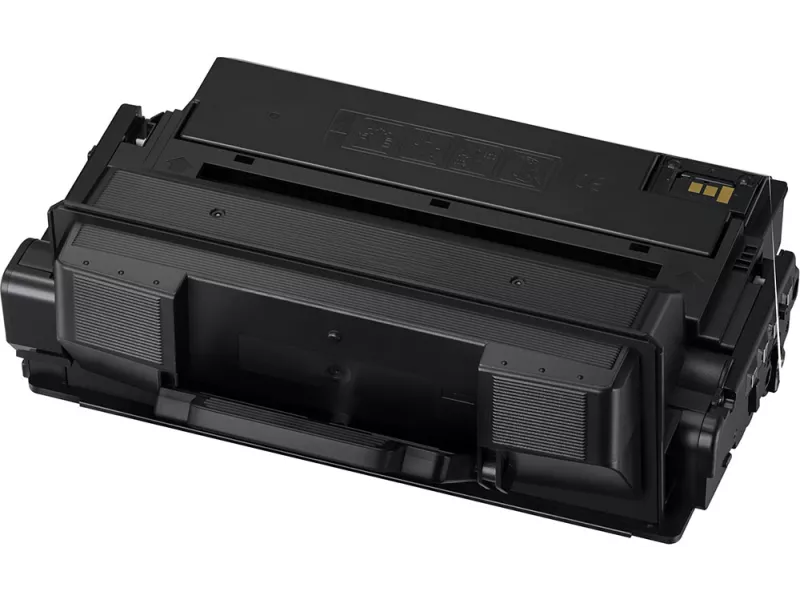 Toner Compatibile Samsung MLT-D201L SU870A (Nero 20000 pagine)