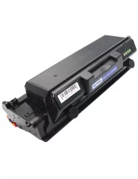 Toner Compatibile Samsung MLT-D204L SU929A (Nero 5000 pagine)