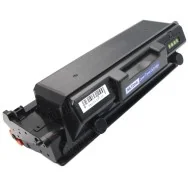 Toner Compatibile Samsung MLT-D204L SU929A (Nero 5000 pagine)
