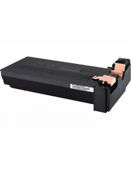 Toner Compatibile Samsung SCX-D6345A SV202A (Nero 20000 pagine)