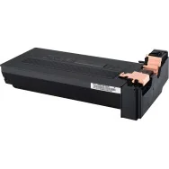 Toner Compatibile Samsung SCX-D6345A SV202A (Nero 20000 pagine)