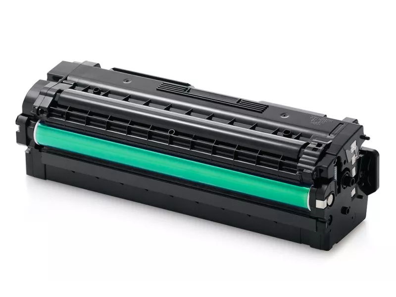 Toner Compatibile Samsung CLT-M506L SU305A (Magenta 3500 pagine)