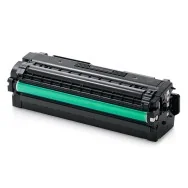 Toner Compatibile Samsung CLT-K506L SU171A (Nero 6000 pagine)