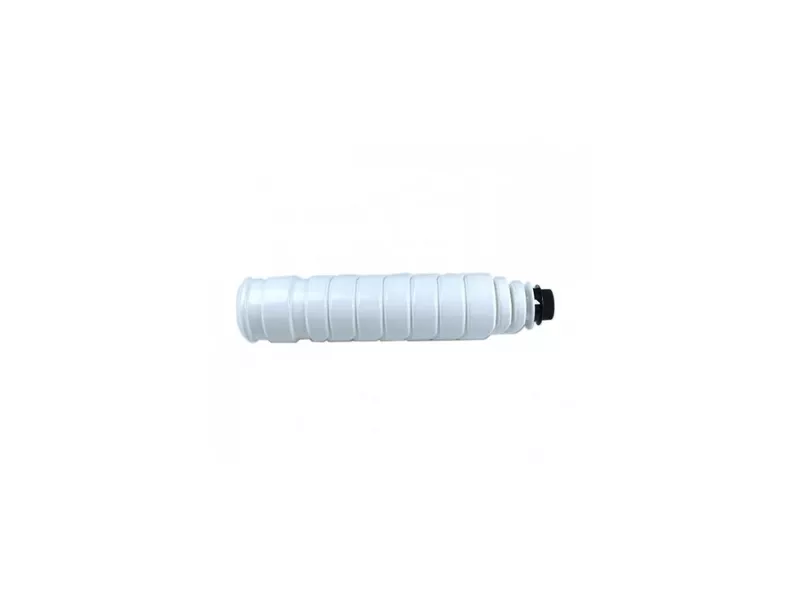 Toner Compatibile Ricoh Type 4500D 841347 K205 (Nero 30000 pagine)