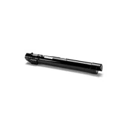 Toner Compatibile Xerox 006R01513 (Nero 26000 pagine)
