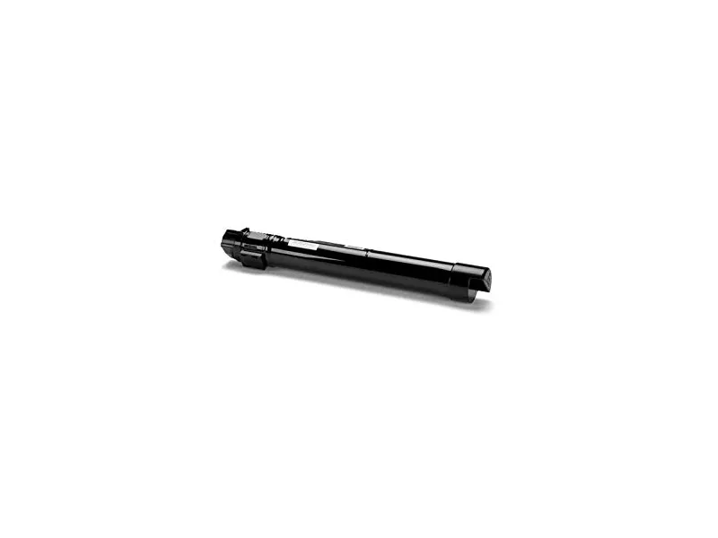 Toner Compatibile Xerox 006R01513 (Nero 26000 pagine)