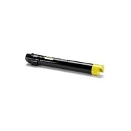 Toner Compatibile Xerox 006R01514 (Giallo 15000 pagine)