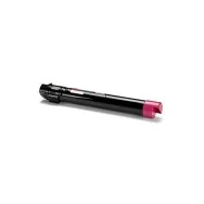 Toner Compatibile Xerox 006R01515 (Magenta 15000 pagine)