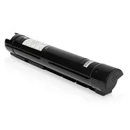 Toner Compatibile Xerox 006R01457 (Nero 22000 pagine)