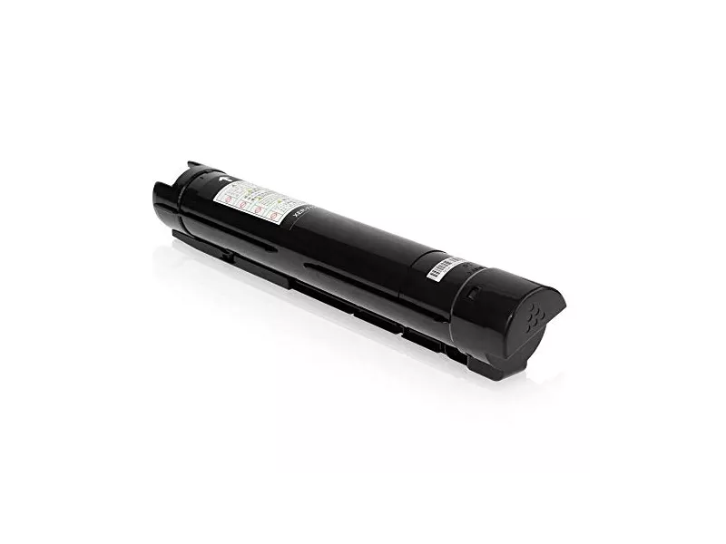 Toner Compatibile Xerox 006R01457 (Nero 22000 pagine)