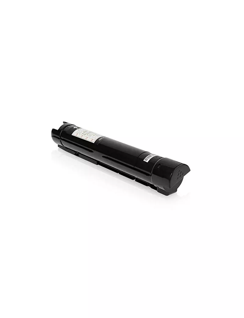 Toner Compatibile Xerox 006R01457 (Nero 22000 pagine) Toner Compatibile Xerox 006R01457 (Nero 22000 pagine)