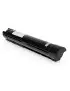 Toner Compatibile Xerox 006R01457 (Nero 22000 pagine)