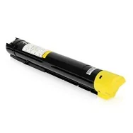 Toner Compatibile Xerox 006R01458 (Giallo 15000 pagine)