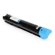 Toner Compatibile Xerox 006R01460 (Ciano 15000 pagine)