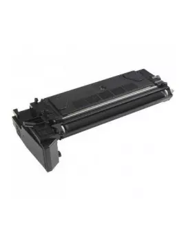 Toner Compatibile Xerox 006R01278 (Nero 8000 pagine)