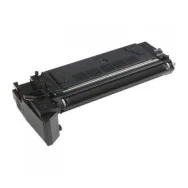 Toner Compatibile Xerox 006R01278 (Nero 8000 pagine)