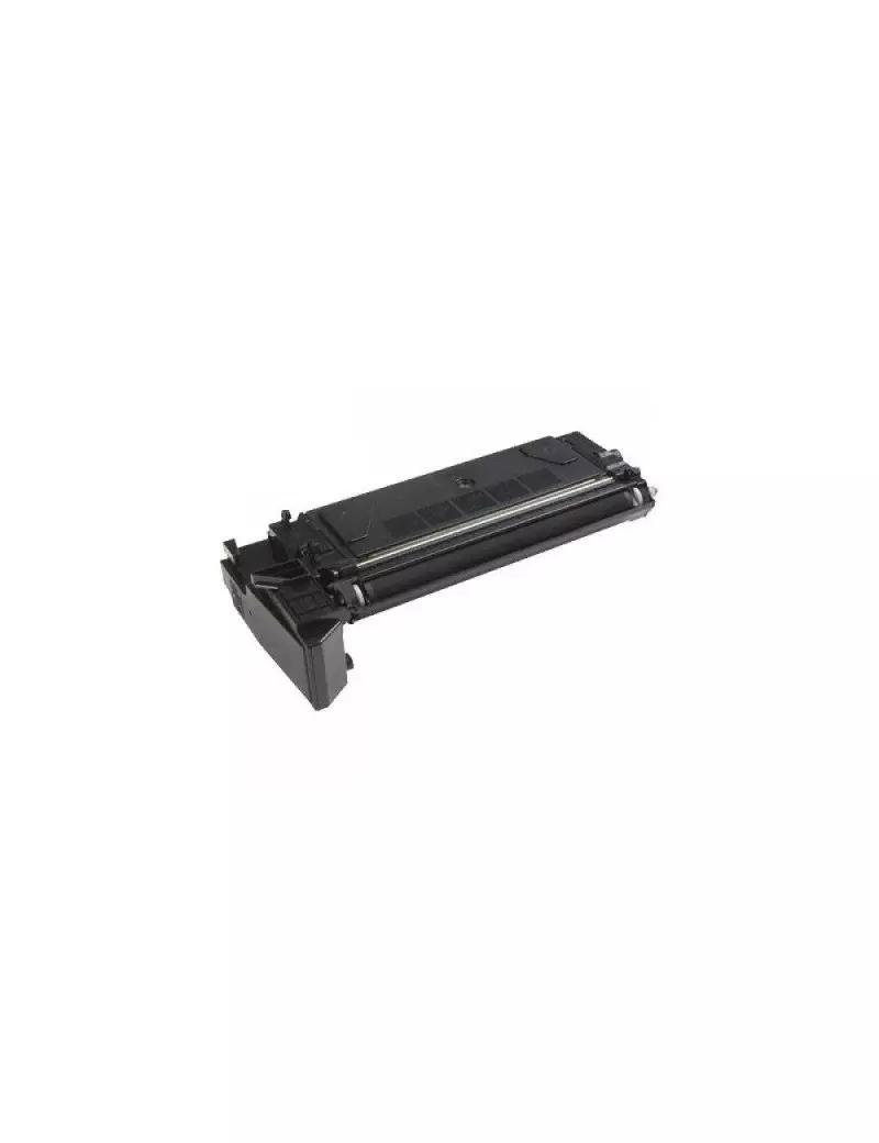 Toner Compatibile Xerox 006R01278 (Nero 8000 pagine) Toner Compatibile Xerox 006R01278 (Nero 8000 pagine)