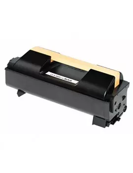 Toner Compatibile Xerox 106R01535 (Nero 30000 pagine)