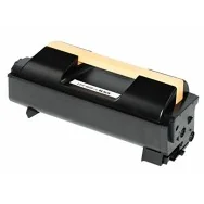 Toner Compatibile Xerox 106R01535 (Nero 30000 pagine)