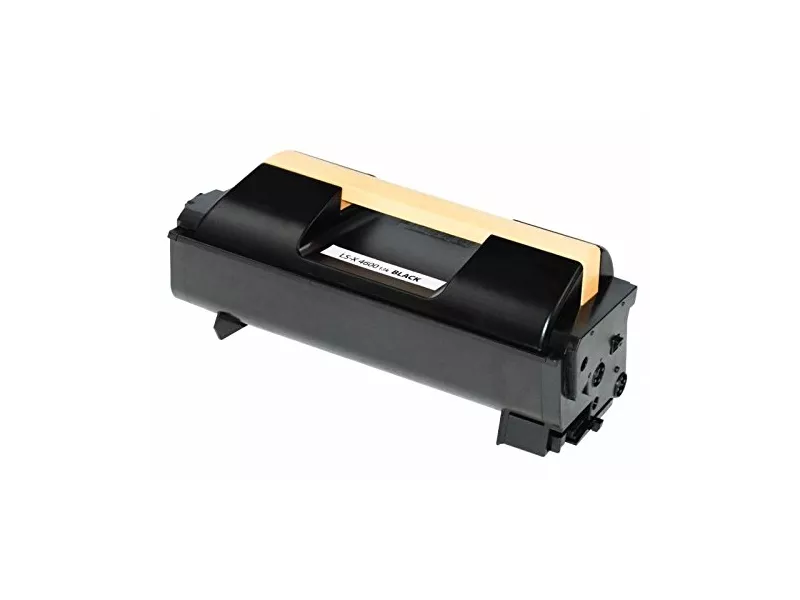 Toner Compatibile Xerox 106R01535 (Nero 30000 pagine)