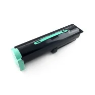 Toner Compatibile Xerox 113R00668 (Nero 30000 pagine)