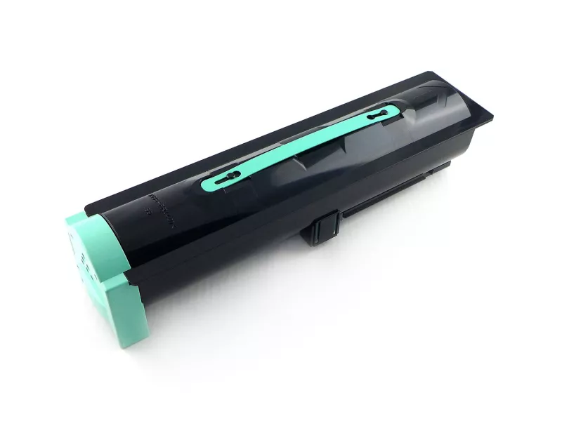 Toner Compatibile Xerox 113R00668 (Nero 30000 pagine)
