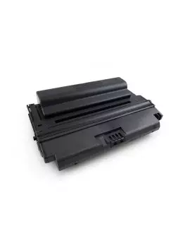 Toner Compatibile Xerox 108R00795 (Nero 10000 pagine)