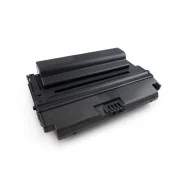 Toner Compatibile Xerox 108R00793 (Nero 5000 pagine)