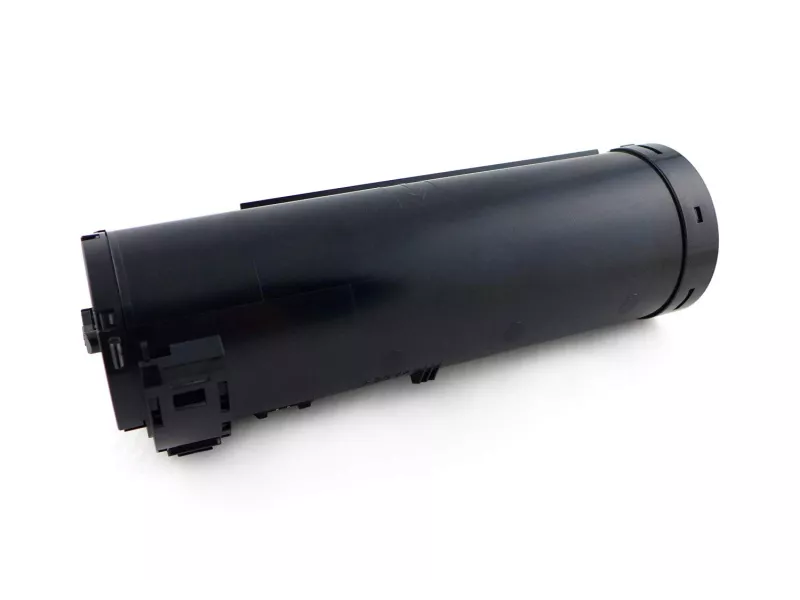 Toner Compatibile Xerox 106R02720 (Nero 5900 pagine)