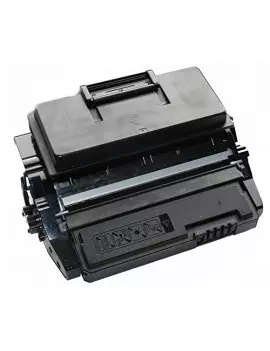 Toner Compatibile Xerox 106R01371 (Nero 14000 pagine)
