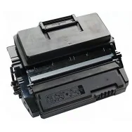 Toner Compatibile Xerox 106R01371 (Nero 14000 pagine)