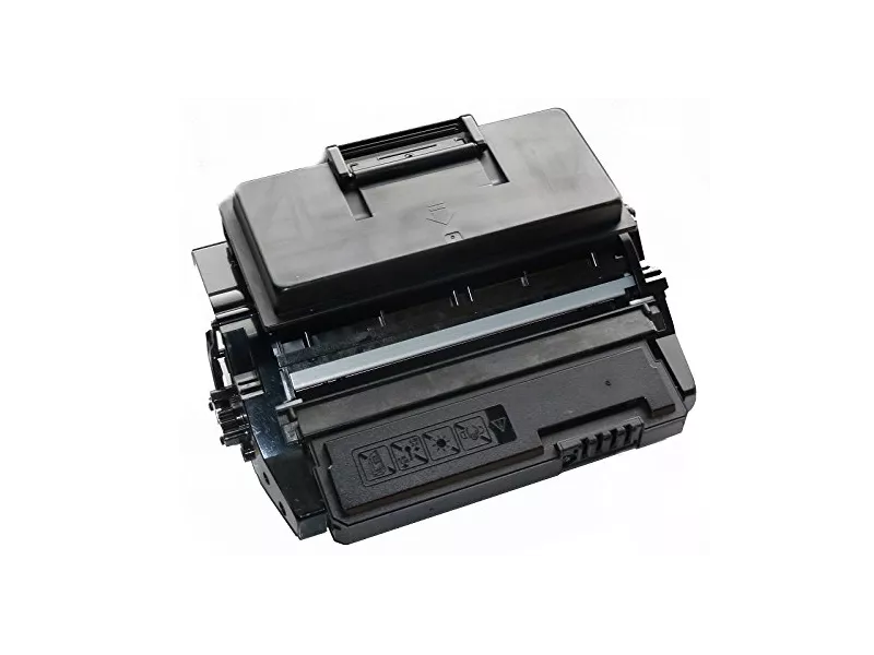 Toner Compatibile Xerox 106R01371 (Nero 14000 pagine)