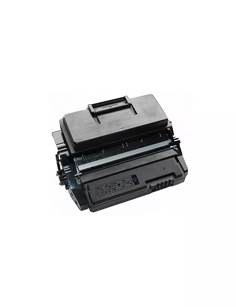 Toner Compatibile Xerox 106R01371 (Nero 14000 pagine) Toner Compatibile Xerox 106R01371 (Nero 14000 pagine)