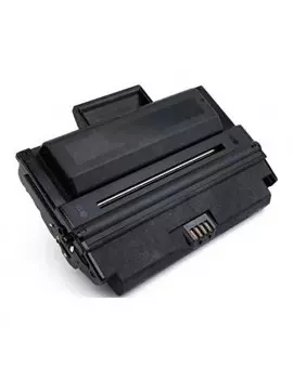 Toner Compatibile Xerox 106R01530 (Nero 11000 pagine)