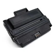 Toner Compatibile Xerox 106R01530 (Nero 11000 pagine)