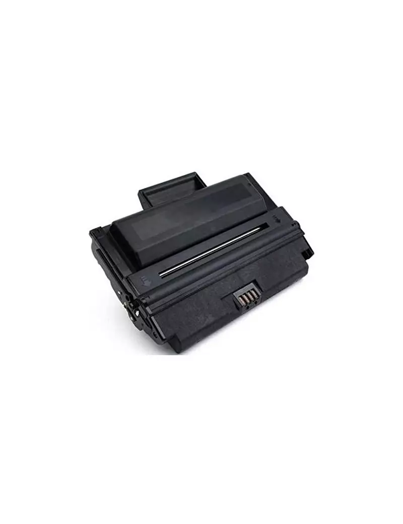 Toner Compatibile Xerox 106R01530 (Nero 11000 pagine) Toner Compatibile Xerox 106R01530 (Nero 11000 pagine)