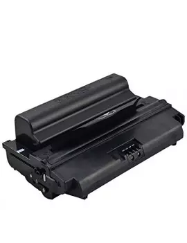 Toner Compatibile Xerox 106R01415 (Nero 10000 pagine)