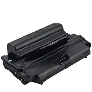 Toner Compatibile Xerox 106R01415 (Nero 10000 pagine)