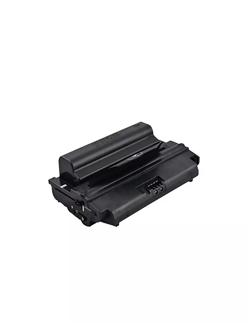 Toner Compatibile Xerox 106R01415 (Nero 10000 pagine) Toner Compatibile Xerox 106R01415 (Nero 10000 pagine)