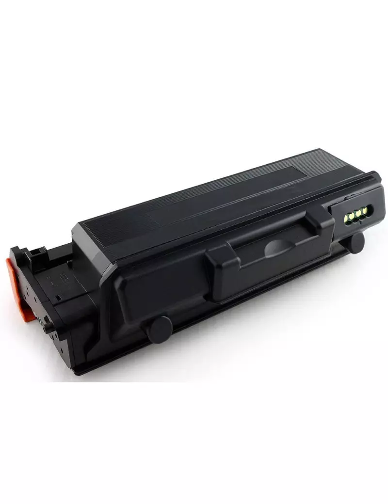 Toner Compatibile Xerox 106R03622 (Nero 8000 pagine)