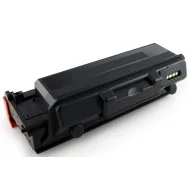 Toner Compatibile Xerox 106R03620 (Nero 2500 pagine)