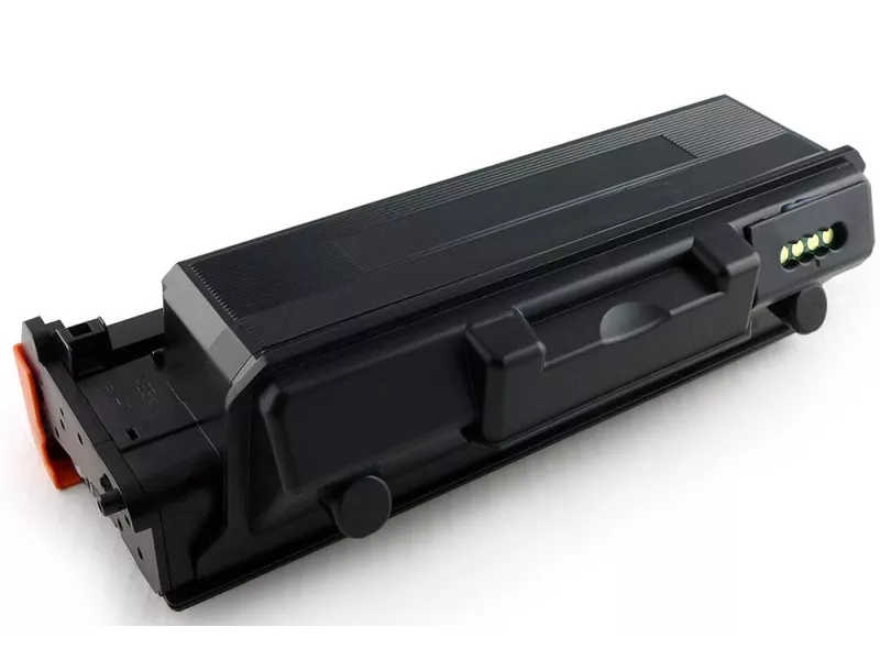 Toner Compatibile Xerox 106R03620 (Nero 2500 pagine)